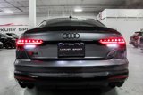 Used 2023 Audi S4 Premium Plus w/ Premium Plus Package image 4