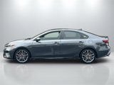 Certified 2023 Kia Forte GT w/ GT2 Package image 4