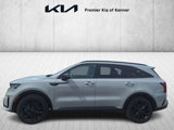 Used 2022 Kia Sorento SX image 2
