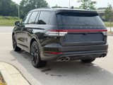 New 2025 Lincoln Aviator Reserve image 5