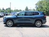 New 2026 GMC Acadia Denali w/ Super Cruise Package image 6
