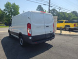 Used 2020 Ford Transit 250 Low Roof image 5