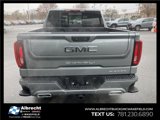 New 2025 GMC Sierra 1500 Denali Ultimate image 4