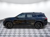 New 2026 Mercedes-Benz GLS 450 4MATIC image 2