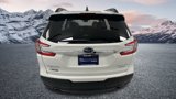 New 2025 Subaru Ascent Limited image 4