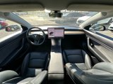 Used 2019 Tesla Model 3 Standard Range Plus image 3