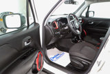 Used 2020 Jeep Renegade Trailhawk image 3