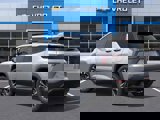 New 2026 Chevrolet Equinox RS w/ Safety and Technology Package image 3