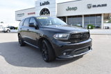Used 2015 Dodge Durango SXT w/ Quick Order Package 23B image 3