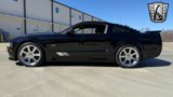 Used 2006 Ford Mustang GT image 3