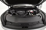Used 2025 Buick Enclave Sport Touring w/ Super Cruise Package image 6