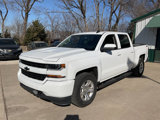 Used 2016 Chevrolet Silverado 1500 LT w/ All Star Edition image 5