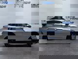Used 2024 Volkswagen Jetta S image 4