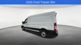 New 2025 Ford Transit 350 148 Medium Roof AWD image 6