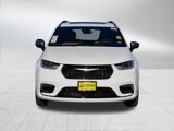 New 2025 Chrysler Pacifica Pinnacle w/ Trailer Tow Group image 2