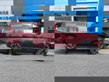 Used 2023 Jeep Grand Wagoneer L Series III image 3