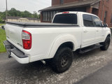 Used 2006 Toyota Tundra Limited image 5