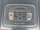 New 2025 GMC Sierra 3500 Denali Ultimate image 5