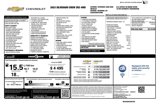 Used 2023 Chevrolet Silverado 1500 ZR2 image 3