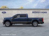 New 2025 Ford F350 King Ranch image 4