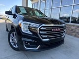Used 2023 GMC Terrain SLT image 2