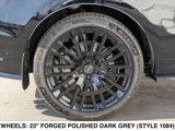 New 2025 Land Rover Range Rover Sport SV Edition Two image 6