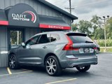 Used 2021 Volvo XC60 T8 Inscription w/ Advanced Package image 5