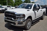 New 2025 RAM 2500 Tradesman image 4