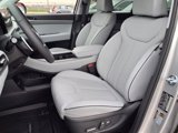 New 2025 Hyundai Palisade SEL image 5