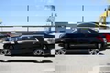 Used 2019 Mercedes-Benz S 560 Sedan image 5
