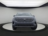 New 2025 Volkswagen Atlas SEL image 2