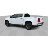 Certified 2022 Chevrolet Colorado Z71 image 5