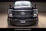 Used 2024 Ford F450 4x4 Crew Cab Super Duty image 4