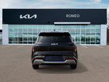 New 2026 Kia EV9 Land image 5