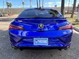 Used 2024 Acura Integra A-Spec image 6