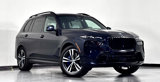 Used 2024 BMW X7 xDrive40i w/ M Sport Package image 2