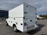 New 2026 Ford E-350 and Econoline 350 Super Duty w/ Power Equipment Group image 3