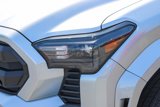 New 2025 Toyota Tacoma SR5 image 5