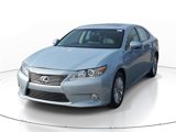 Used 2013 Lexus ES 350 image 2