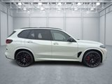 New 2026 BMW X5 M60i image 4