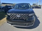 New 2025 Ford Maverick XLT w/ 4K Tow Package image 4