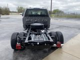 New 2025 Ford F350 4x4 SuperCab DRW Super Duty image 6