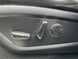 Used 2018 Lincoln MKC Reserve w/ Lincoln MKC Climate Package image 4