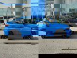New 2025 Honda Civic Sport image 2