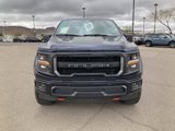 New 2025 Ford F150 XLT w/ Equipment Group 303A High image 3