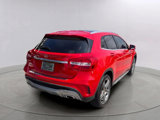Used 2017 Mercedes-Benz GLA 250 image 2