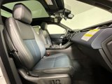 New 2026 Land Rover Range Rover Velar Dynamic SE image 3