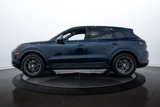 Certified 2024 Porsche Cayenne image 2