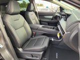 New 2025 Nissan Murano SL image 6
