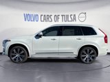 New 2025 Volvo XC90 T8 Plus w/ Protection Package Premier image 2